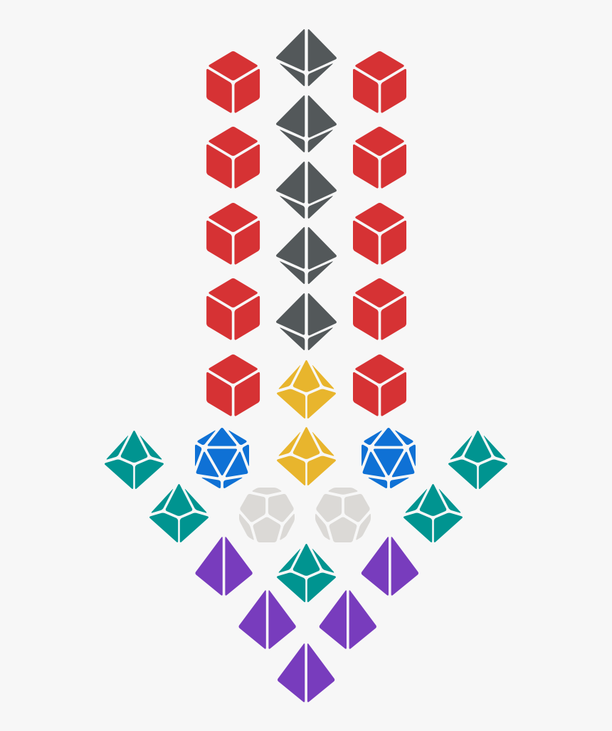 Product, HD Png Download