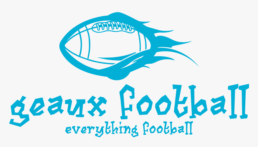 12 Expensive High School Football Stadiums To See Before, HD Png Download