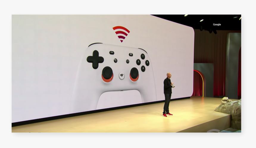 Firefox 2019 03 21 23 31 43, HD Png Download