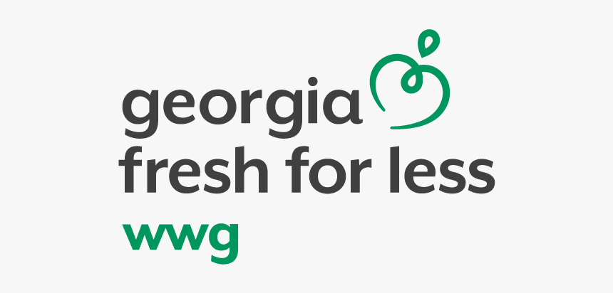 Wwg Rgb Freshforless, HD Png Download