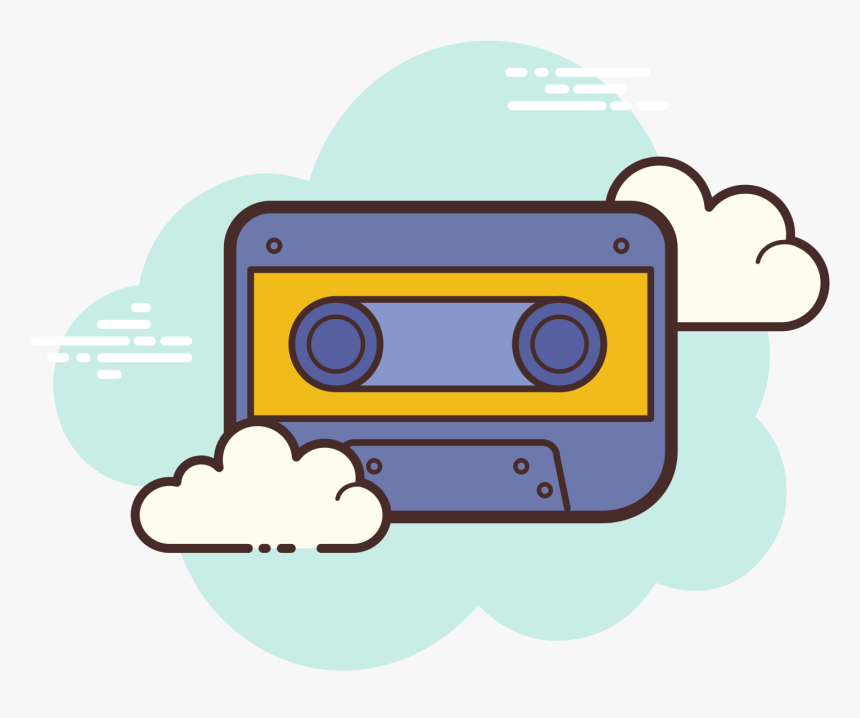 Ios Icon - Transparent Math Book Clip Art, HD Png Download