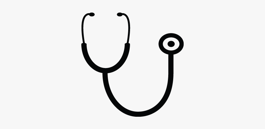doctor stethoscope healthcare physician accessories doctor accessories vector hd png download transparent png image pngitem doctor accessories vector hd png