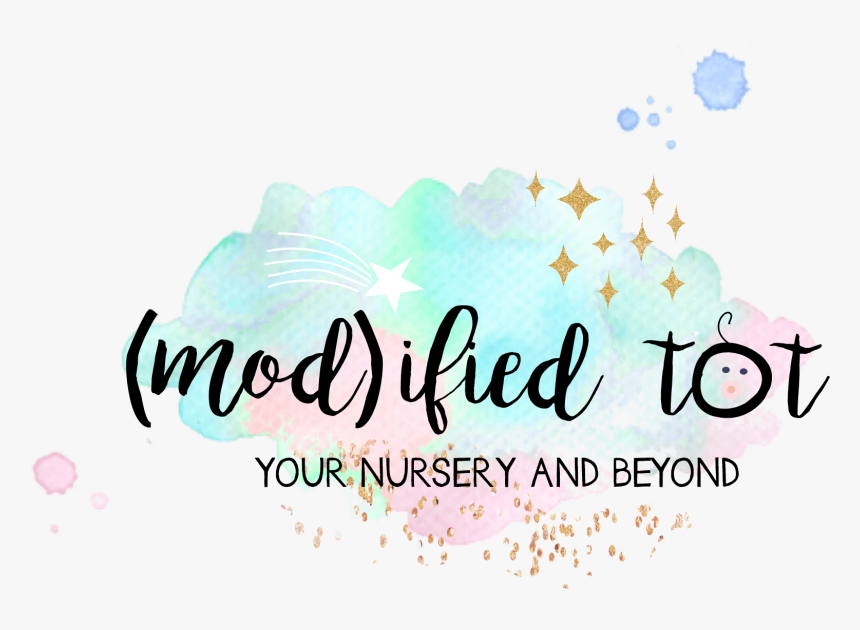 Calligraphy, HD Png Download