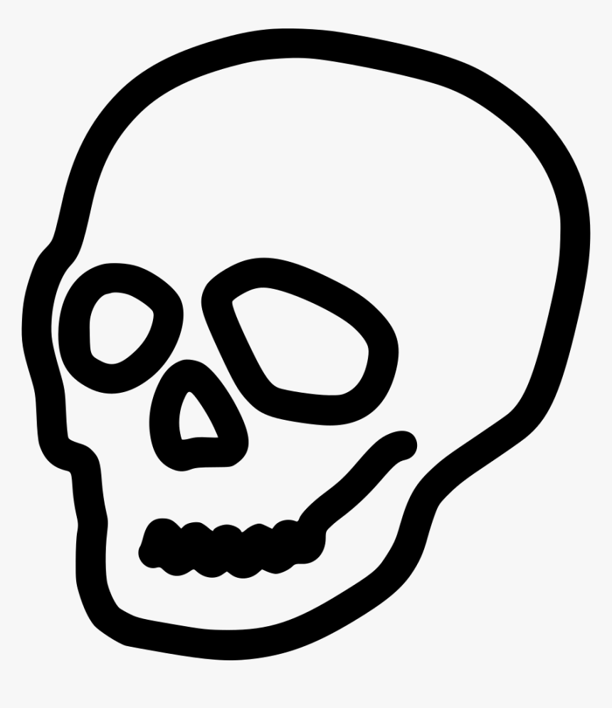 Clip Art, HD Png Download