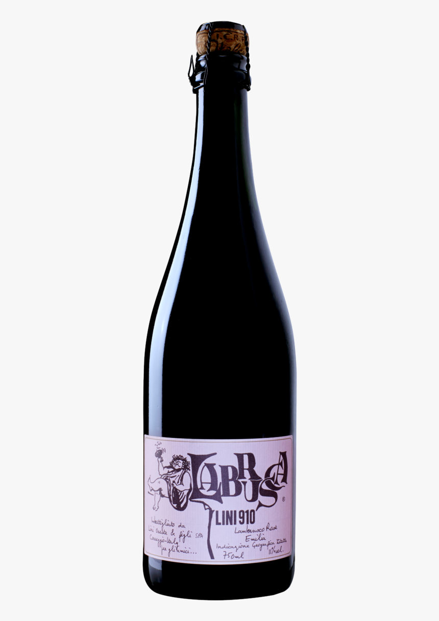 Lambrusco, HD Png Download