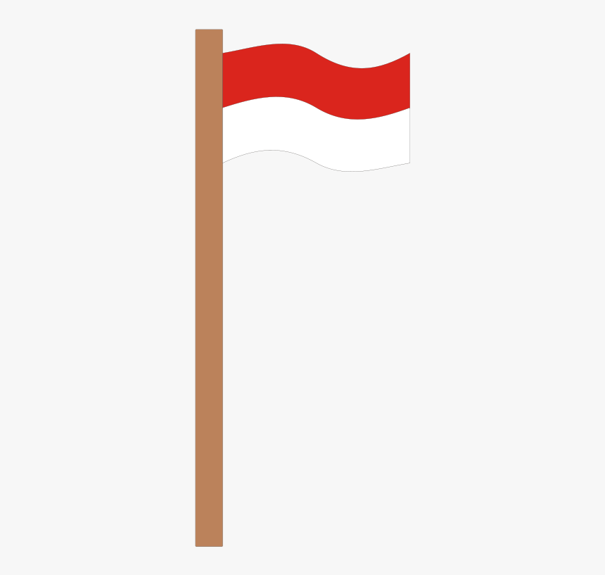 Cinta Vector Png, Transparent Png