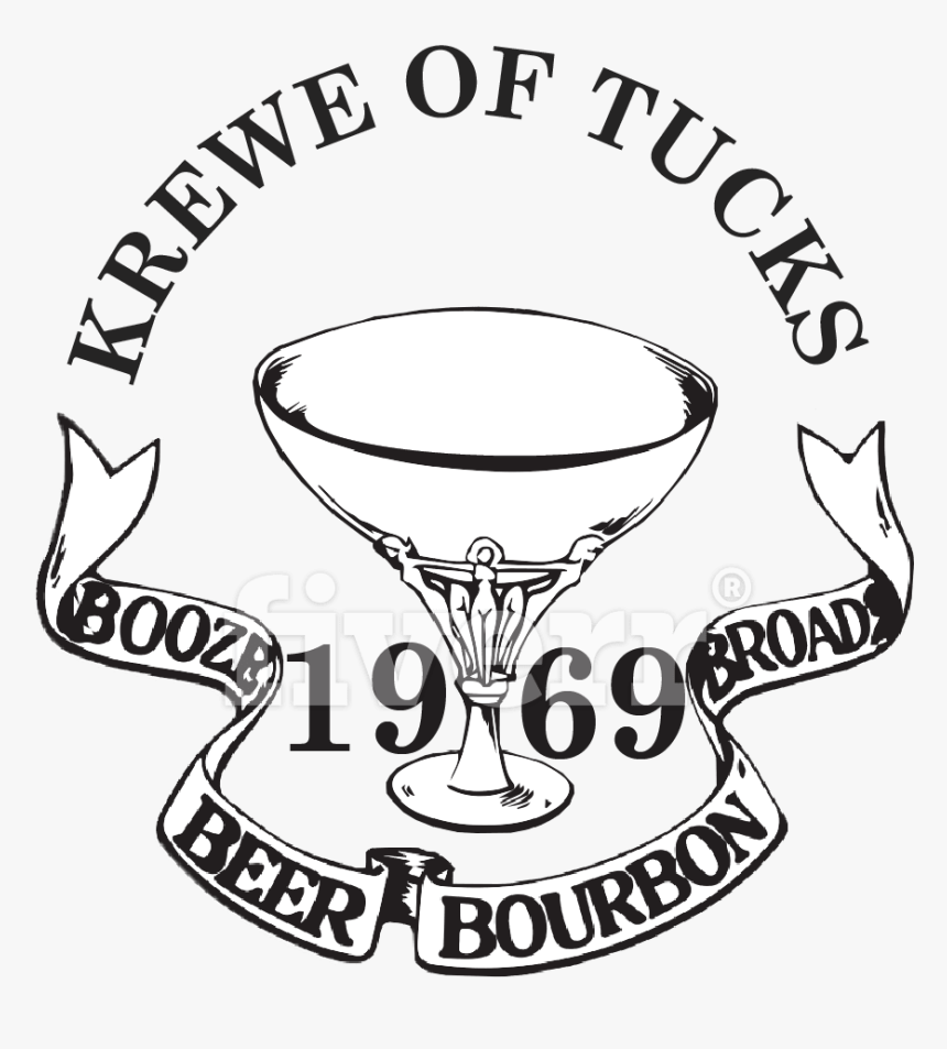 Big Worksample Image - Kindness, HD Png Download