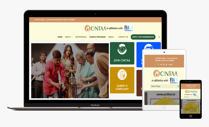 Iphone, HD Png Download