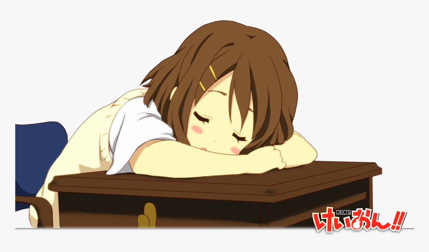 Since Dragontaming And Randomserb Both Left The Tinychat,, HD Png Download