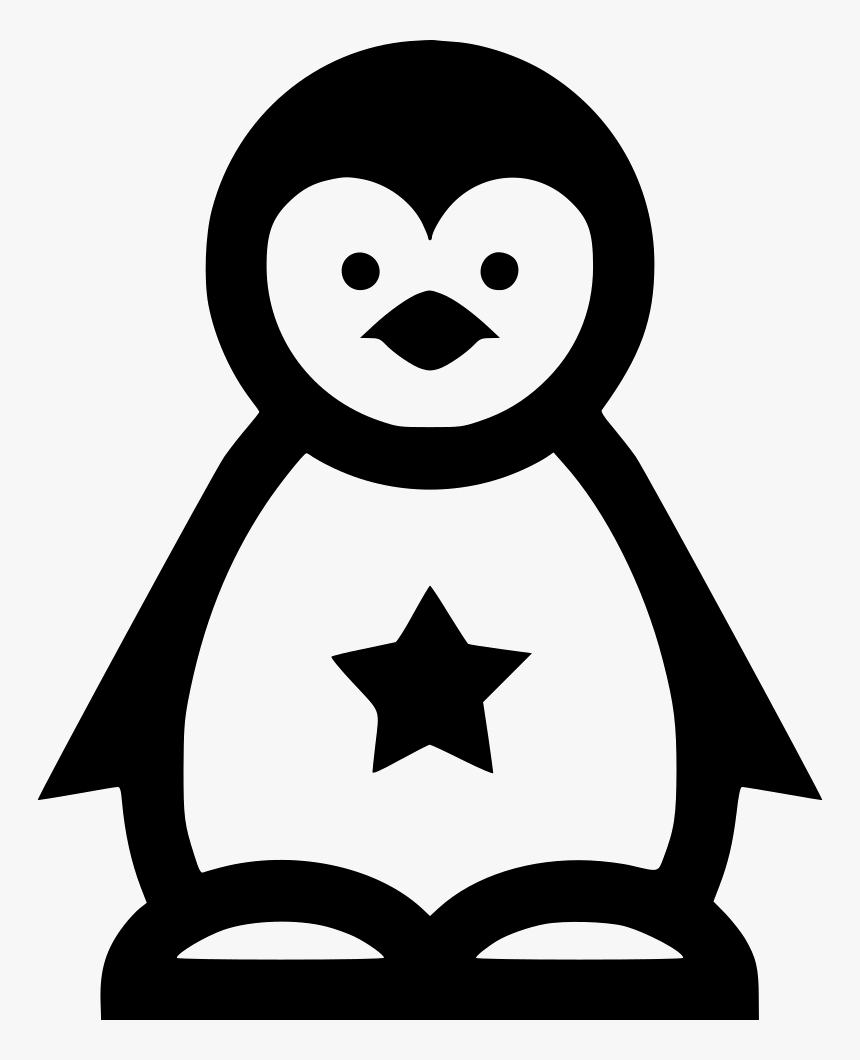 Party, HD Png Download