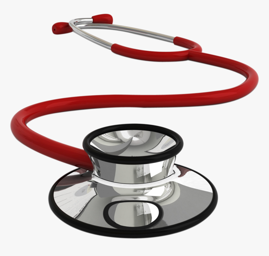 Images Transparent Backgound Download - Stethoscope Png, Png Download