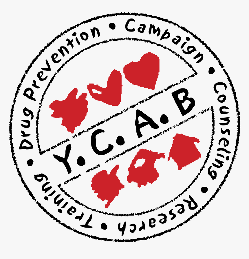 Yayasan Cinta Anak Bangsa Logo Png Transparent - Emblem, Png Download
