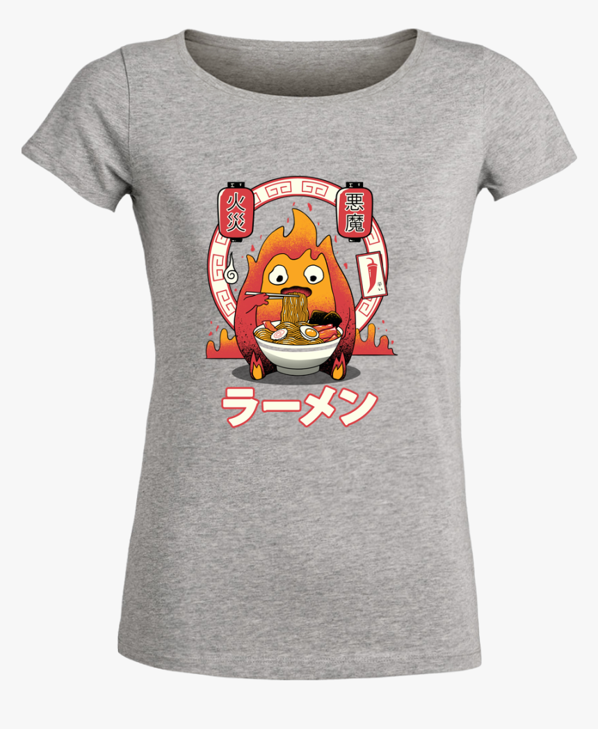 T-shirt, HD Png Download