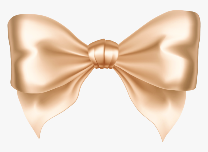 Ftestickers Freetoedit Moño Ribbon Bow Tie Lazo Cinta - Png Silver Bow, Transparent Png
