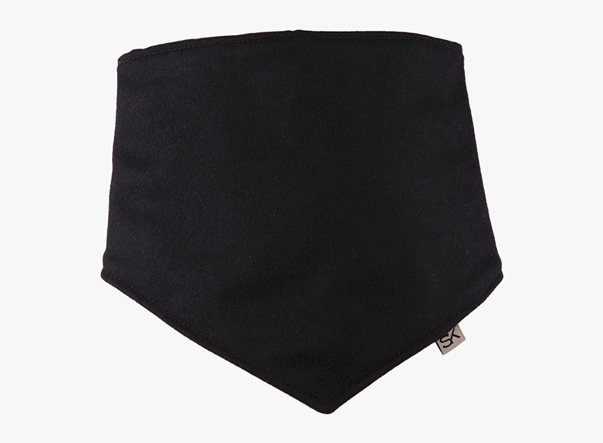 Placemat, HD Png Download