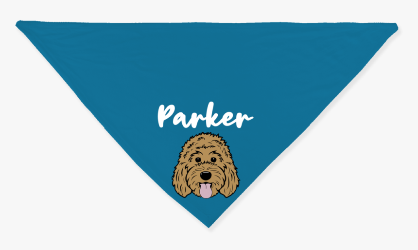 Cheetah, HD Png Download