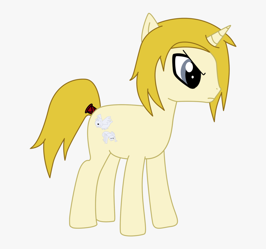 Pony Deidara Zetsu Pinkie Pie Itachi Uchiha Kakuzu - My Little Pony Deidara, HD Png Download