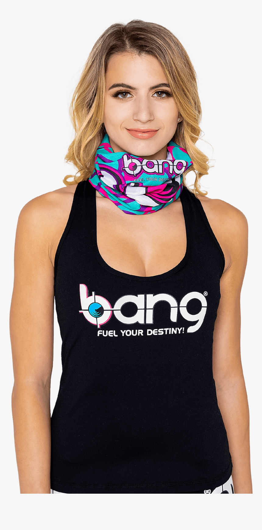 Active Tank, HD Png Download