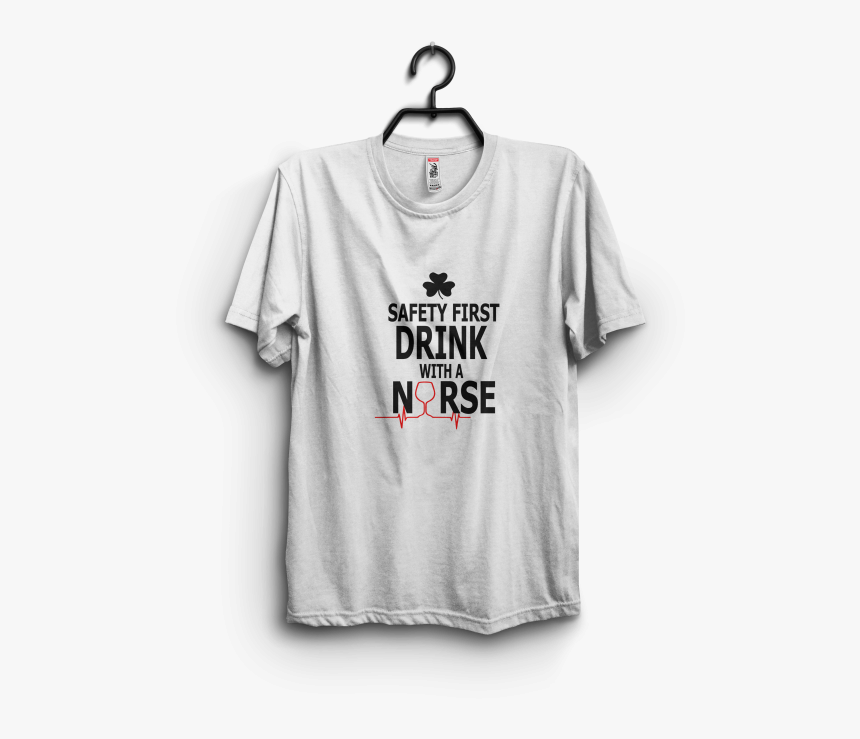 Doctor T Shirt Design For Medicine Students, HD Png Download