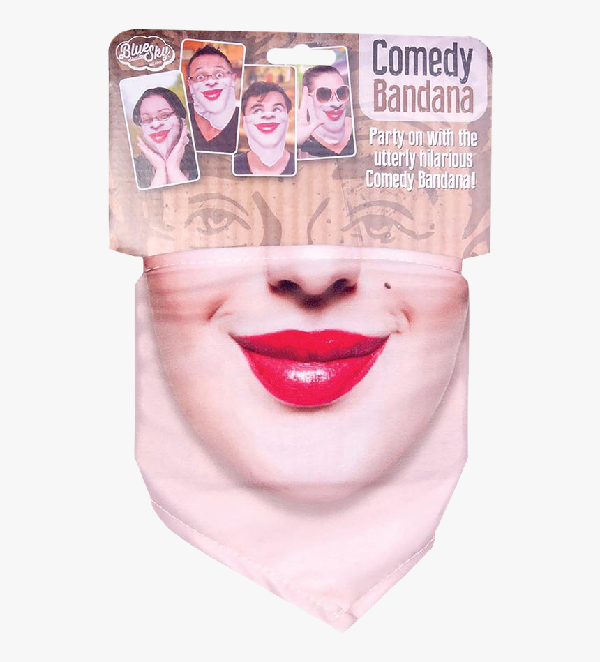 Mask, HD Png Download