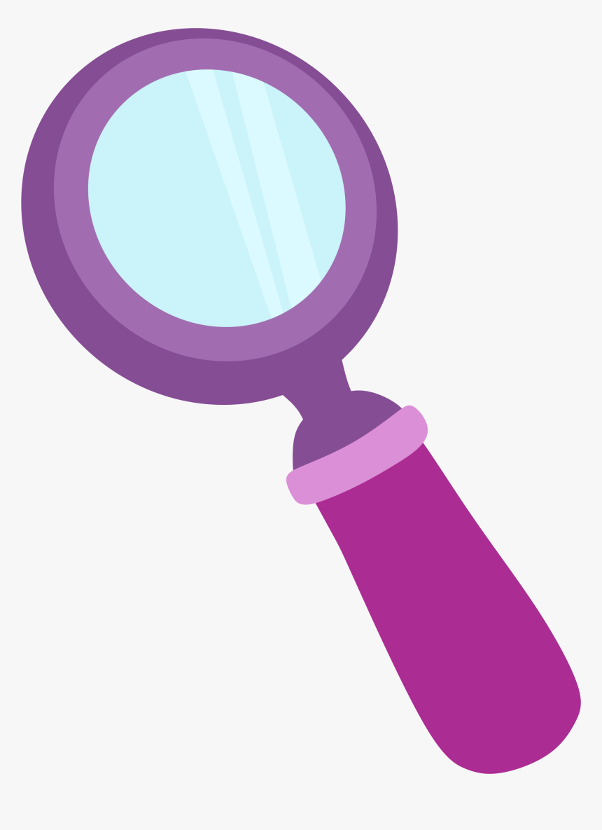 Doc Mcstuffins Stethoscope Png - Elementos De La Doctora Juguetes, Transparent Png