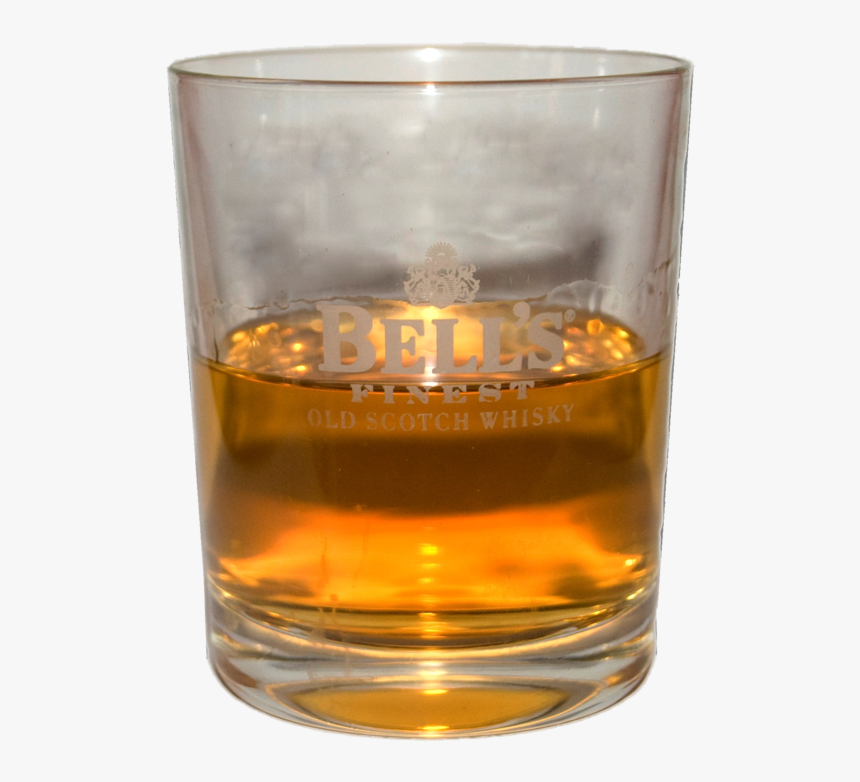 Daru Glass Png, Transparent Png