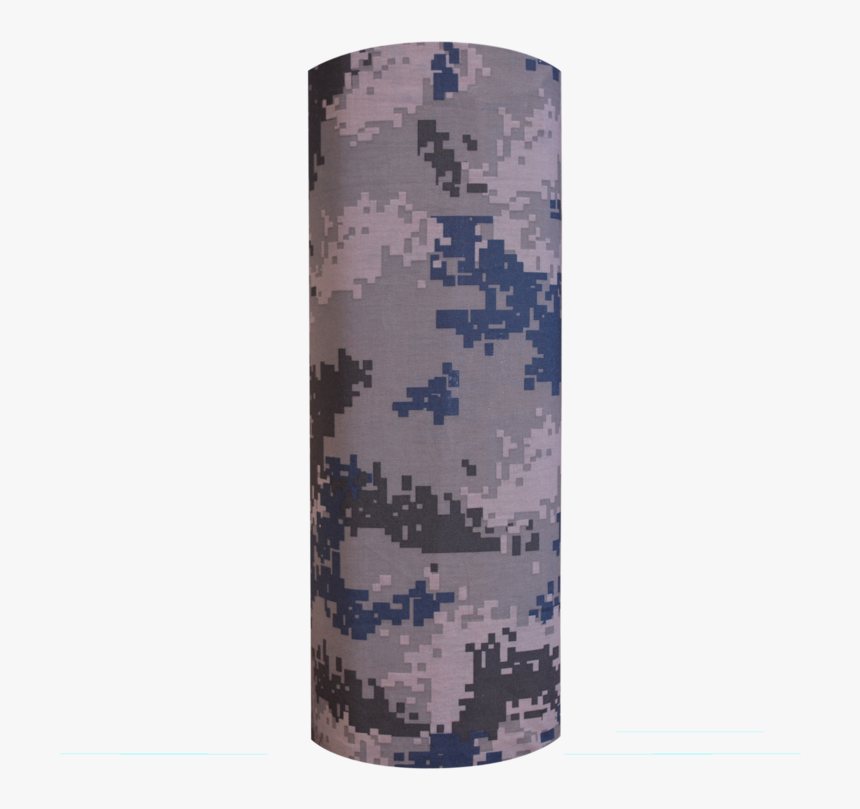 Bitmap Grey Bali Bandana - Mobile Phone Case, HD Png Download