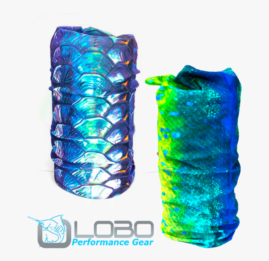 Clothing, HD Png Download