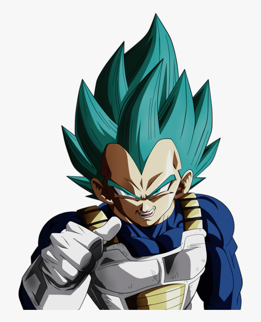 Anime,cartoon,dragon Ball,fictional Figure - Dragon Ball Fighterz Stamps, HD Png Download