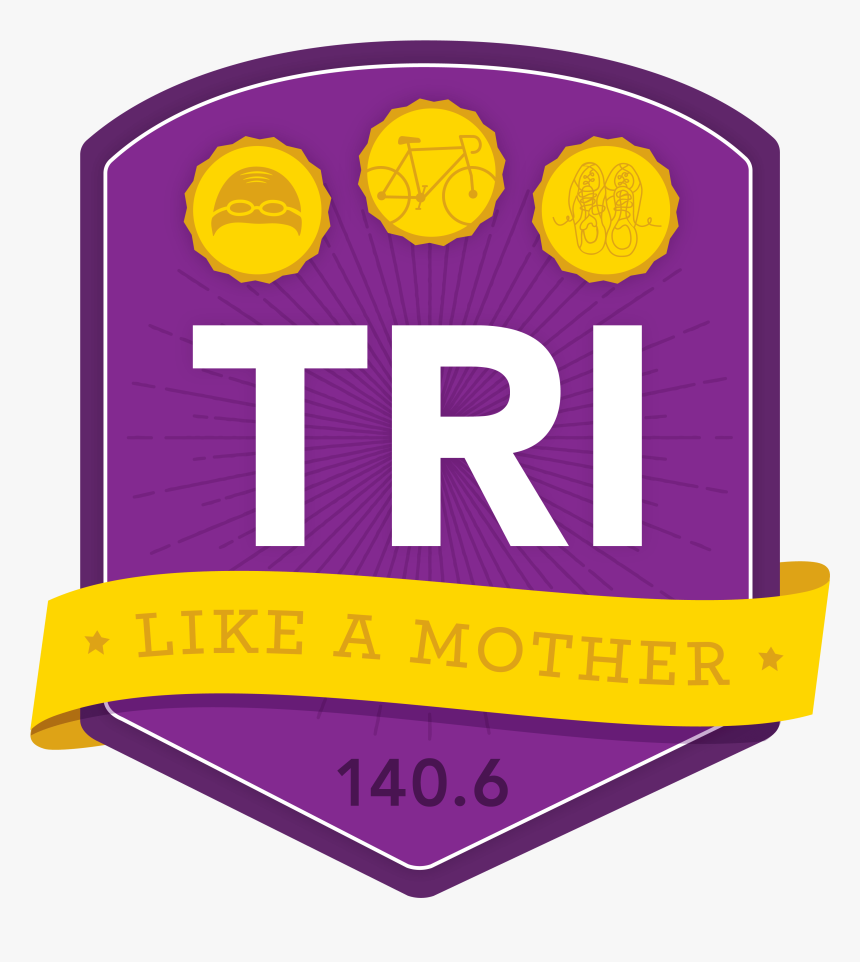 Transparent Triathlon Clipart - Trump Vindicated Meme, HD Png Download