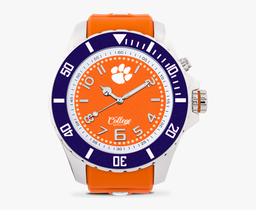 Rolex Submariner, HD Png Download