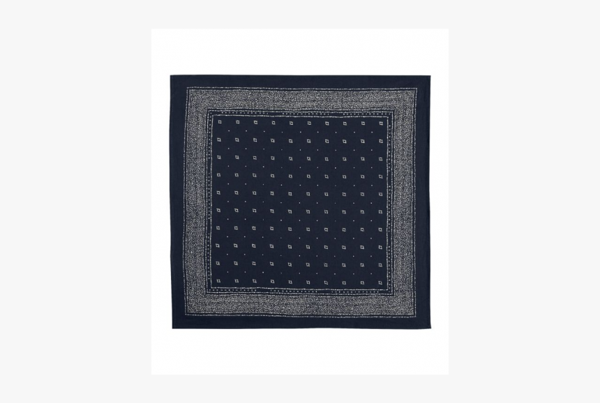 Lightspeed Image Id - Polka Dot, HD Png Download