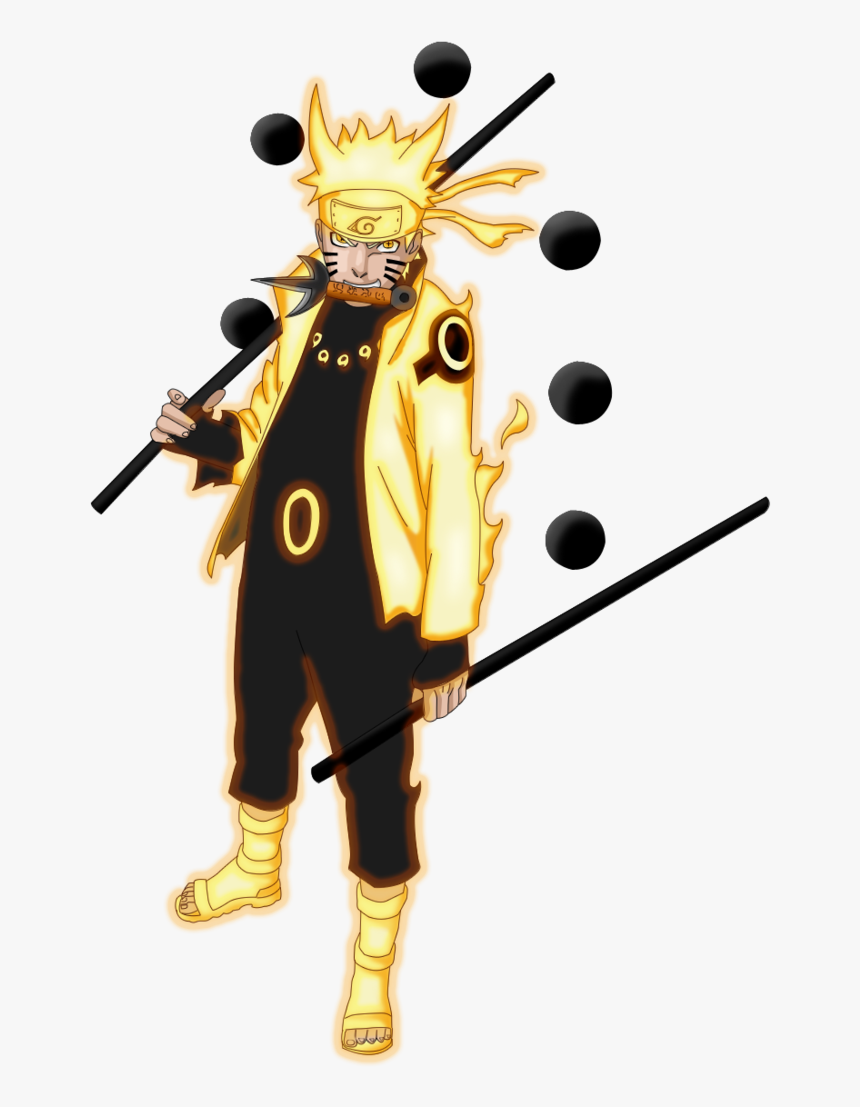 Zetsu Png, Transparent Png