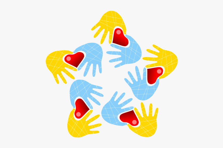 Art,area,material - Nursing, HD Png Download