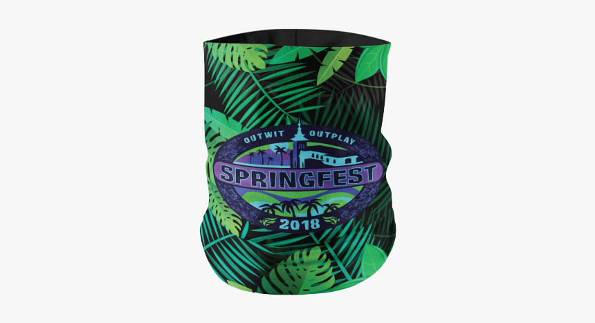 Emblem, HD Png Download