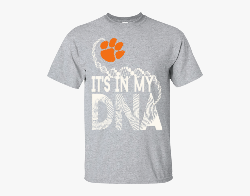 Playground Is Where I Spend Most Of My Days Shirt, HD Png Download