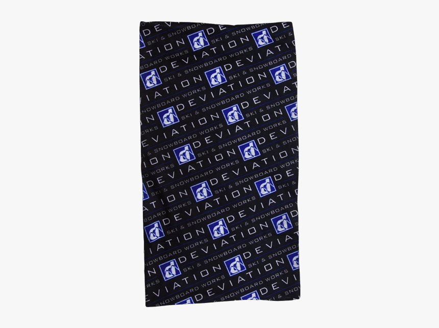 Scarf, HD Png Download