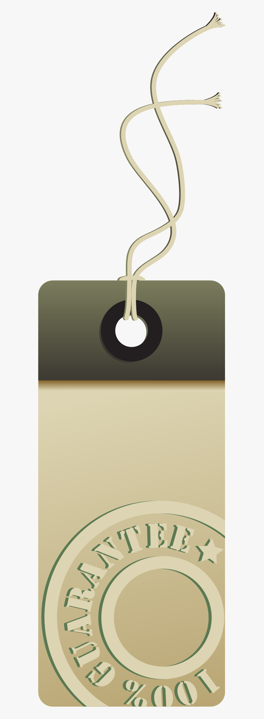 Facial Tissue, HD Png Download