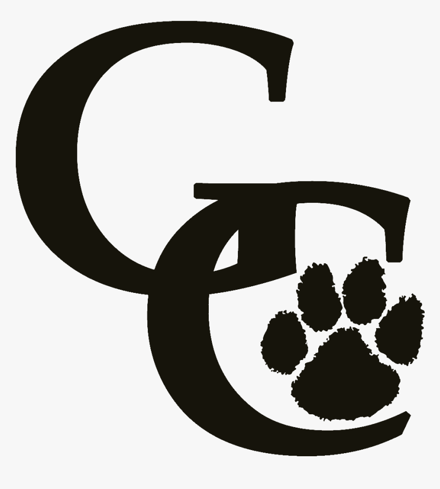 Ghsa Sportsmanship Statement, HD Png Download