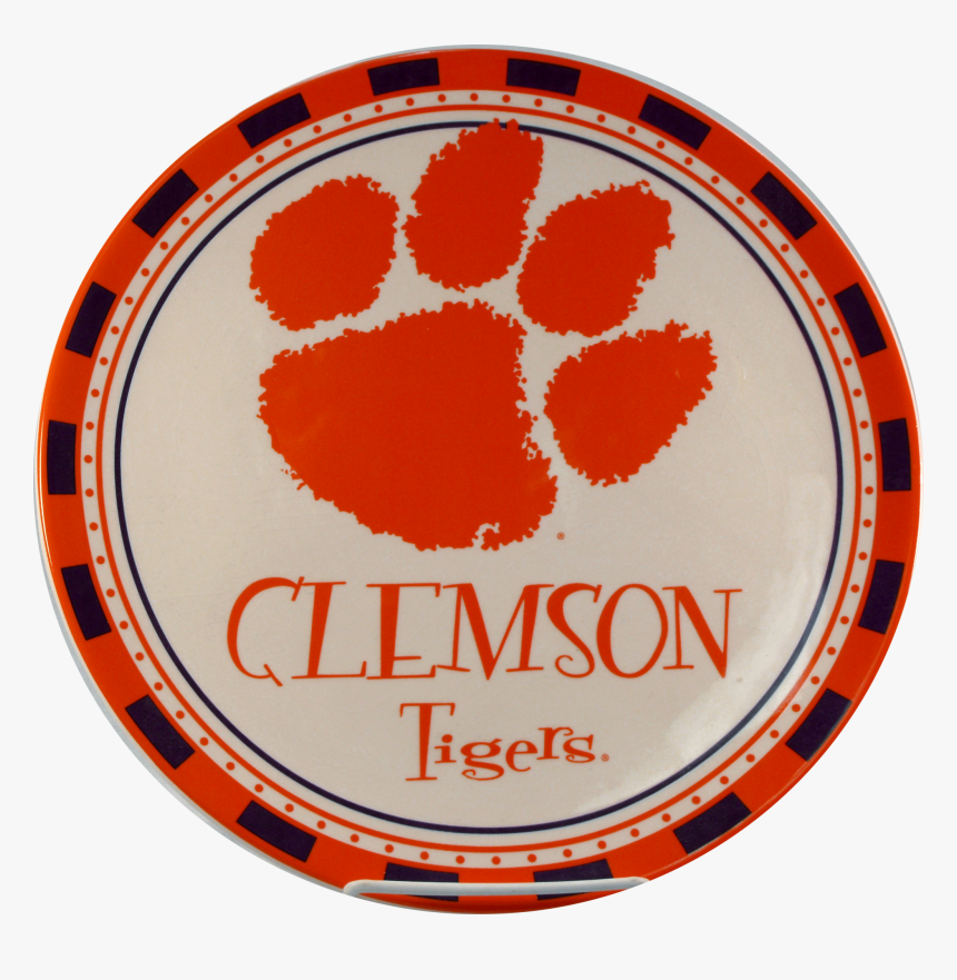 Rocky Hill High School Logo, HD Png Download