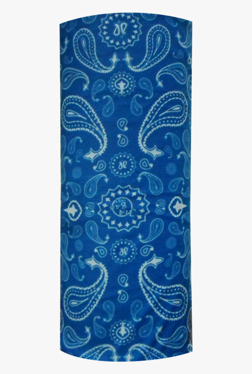 Wallpaper, HD Png Download