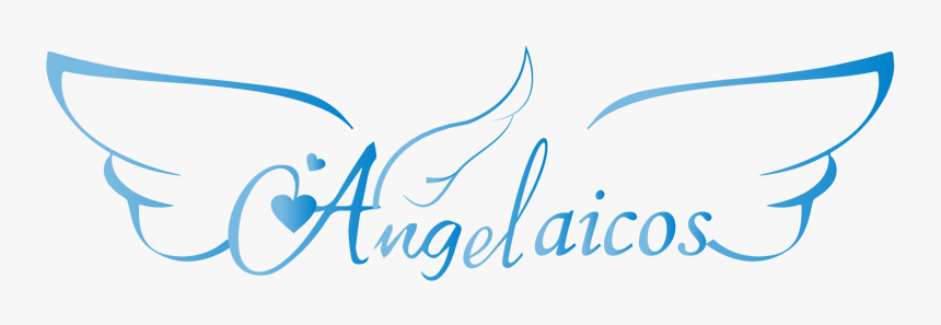 Calligraphy, HD Png Download