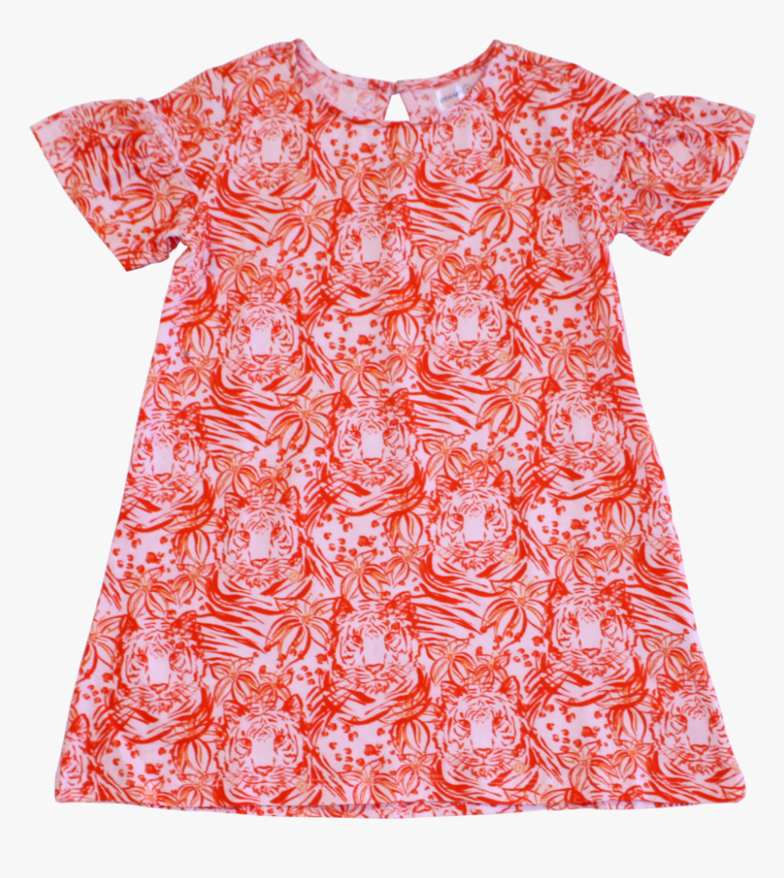 Day Dress, HD Png Download