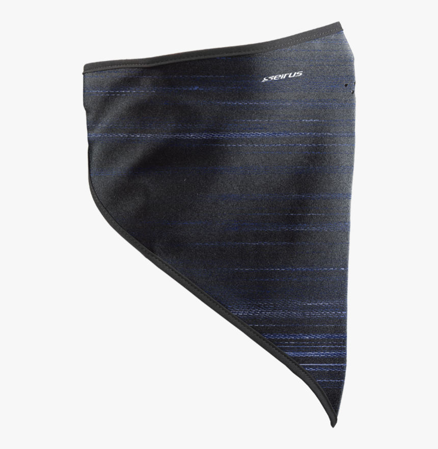 Sock, HD Png Download