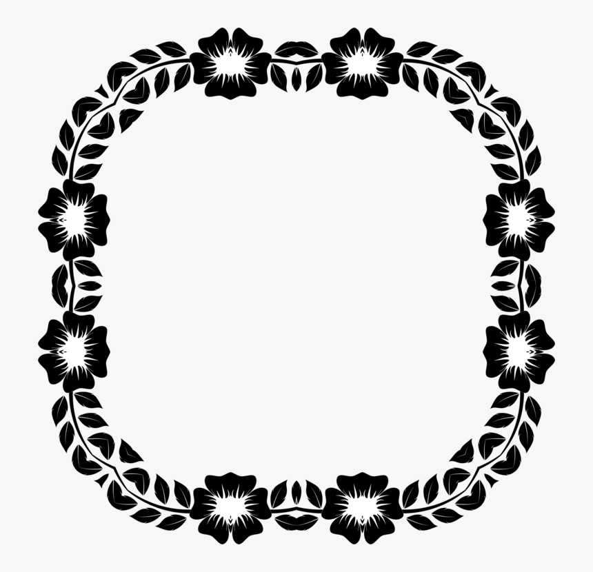 And Frames - Certificate Badge Metal, HD Png Download