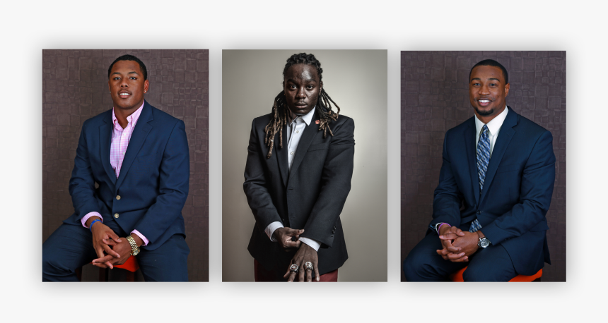 Gentleman, HD Png Download