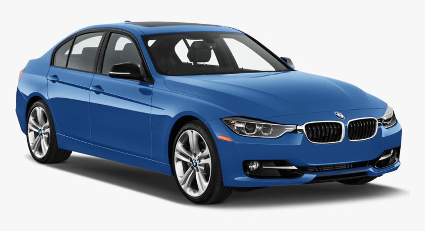Blue Bmw 320i 2013 Car Png Clipart Best Web Clipart - Suzuki Swift 2018 In Pakistan, Transparent Png