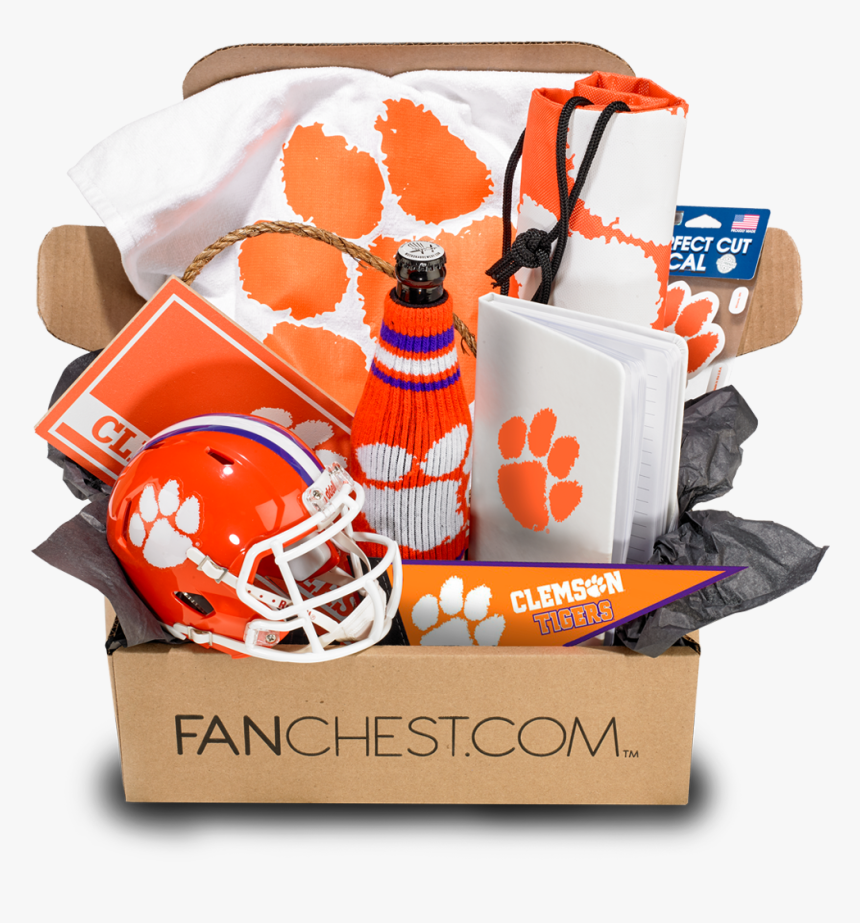 Gift Basket, HD Png Download