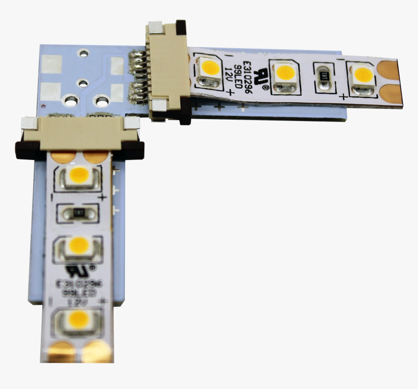 Electronics, HD Png Download