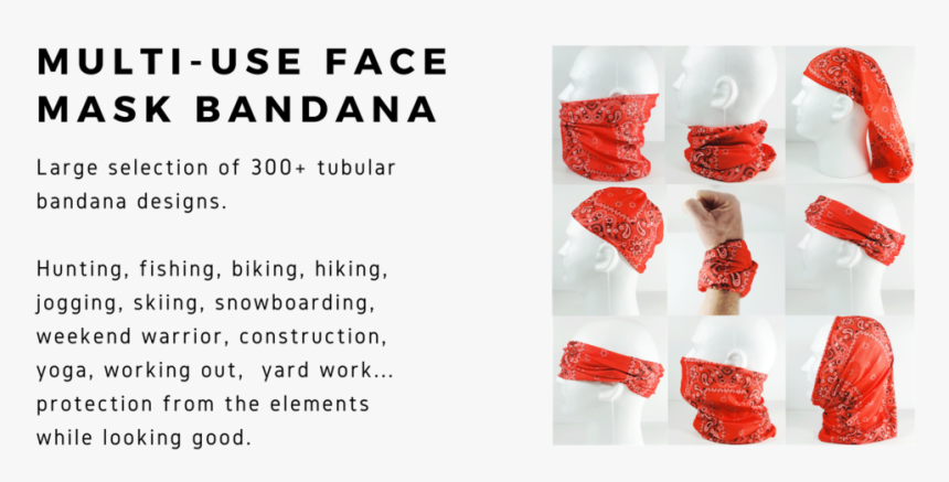 Panties, HD Png Download